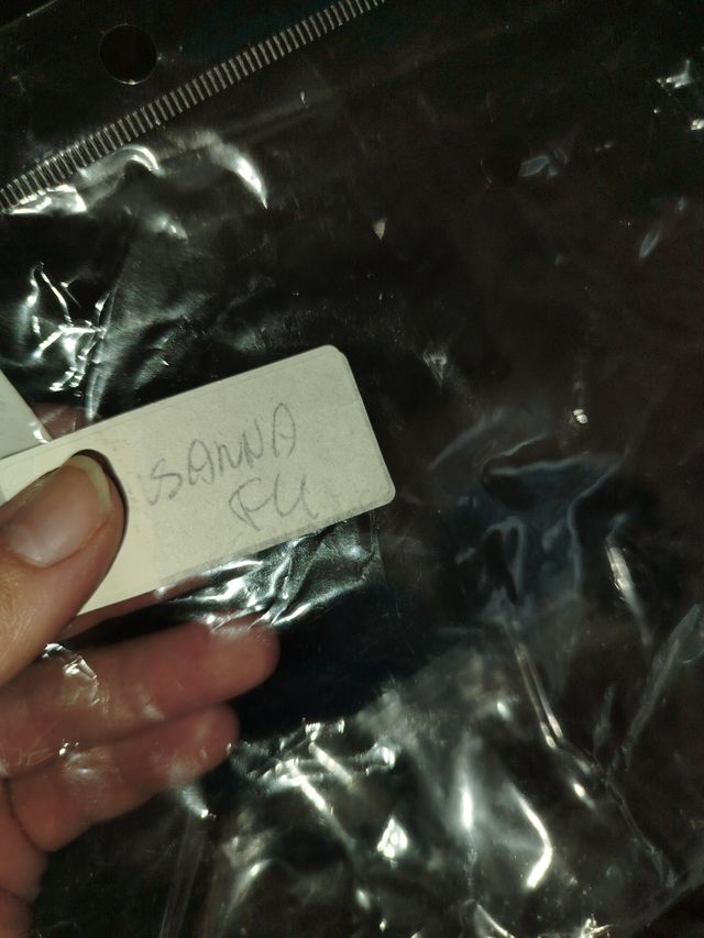 Copricapo neonata turbante fiore