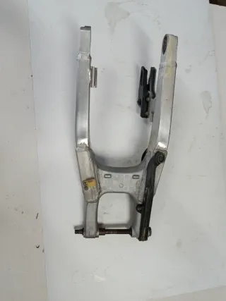 Basculante Honda CRF 150r