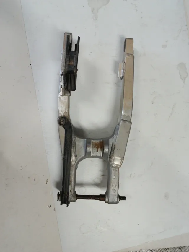 Basculante Honda CRF 150r