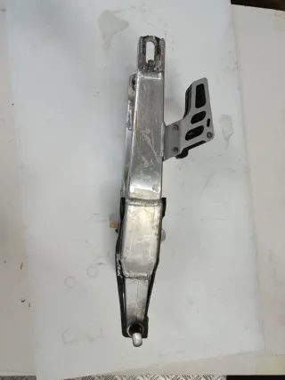 Basculante Honda CRF 150r