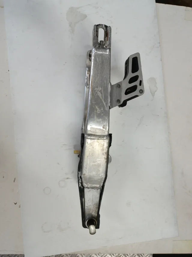 Basculante Honda CRF 150r