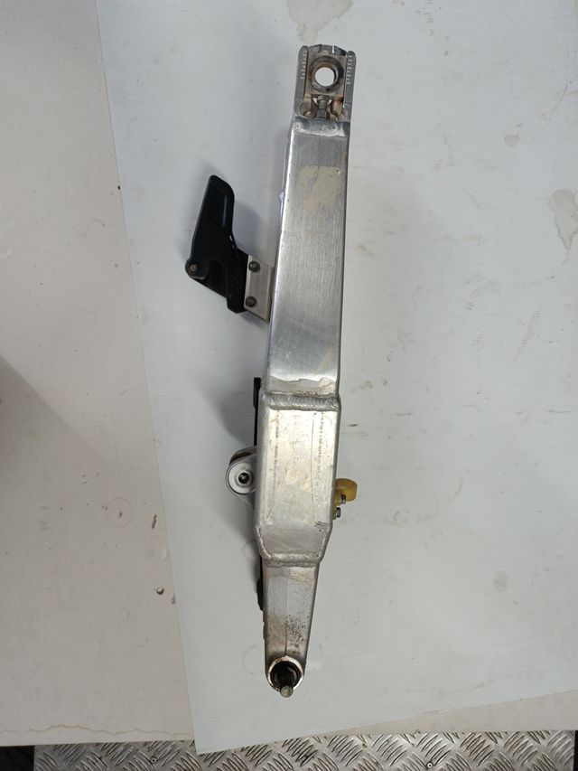 Basculante Honda CRF 150r