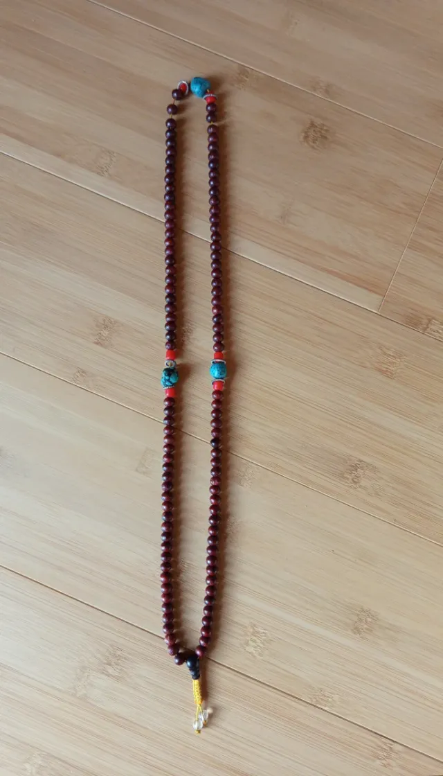 Protector Colchón Impermeable Algodón Nuevo