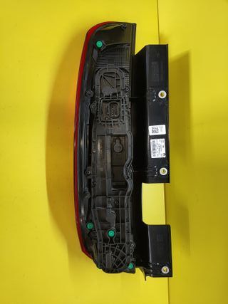 PILOTO TRASERO DERECHO FIAT DOBLO 09-