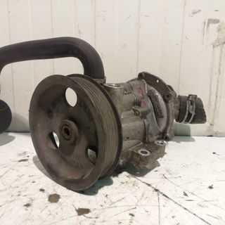 BOMBA DIRECCION OPEL CORSA A