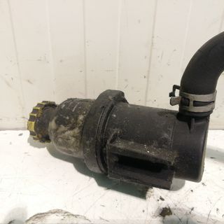 BOMBA DIRECCION OPEL CORSA A