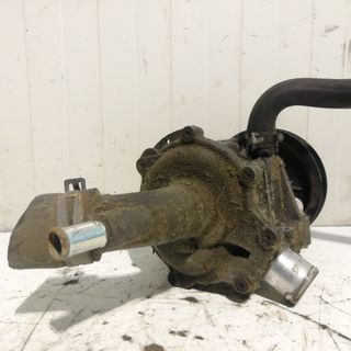 BOMBA DIRECCION OPEL CORSA A