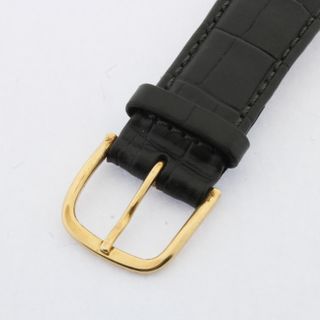 Reloj Breitling Cronógrafo Vintage Oro 18K