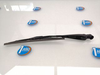BRAZO LIMPIA TRASERO LAND ROVER RANGE ROVER EVOQUE