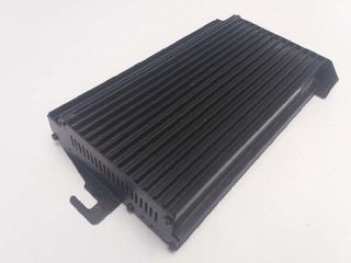 SISTEMA AUDIO / RADIO CD JEEP GR.CHEROKEE (WK) (4)