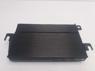 SISTEMA AUDIO / RADIO CD JEEP GR.CHEROKEE (WK) (4)