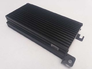 SISTEMA AUDIO / RADIO CD JEEP GR.CHEROKEE (WK) (4)