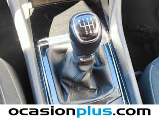 Skoda Karoq 1.0 TSI Ambition 81 kW (110 CV)