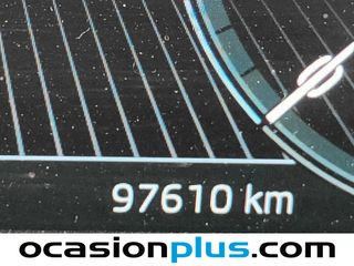Skoda Karoq 1.0 TSI Ambition 81 kW (110 CV)