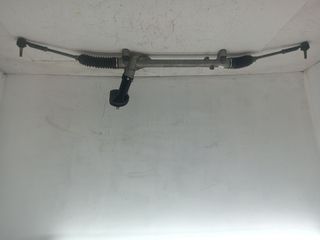 CREMALLERA DIRECCION MAZDA CX-5