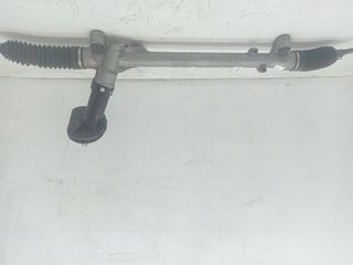 CREMALLERA DIRECCION MAZDA CX-5