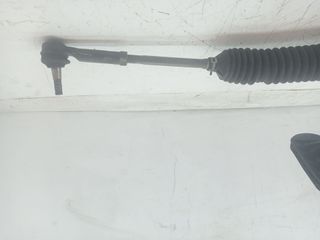 CREMALLERA DIRECCION MAZDA CX-5