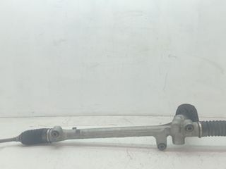 CREMALLERA DIRECCION MAZDA CX-5