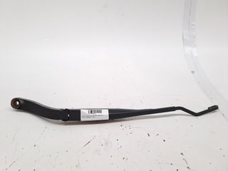 BRAZO LIMPIA DELANTERO DERECHO JEEP COMPASS II
