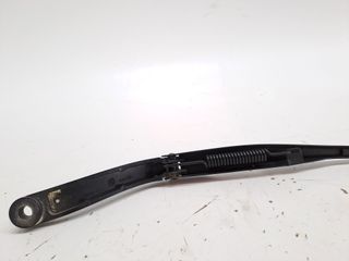 BRAZO LIMPIA DELANTERO DERECHO JEEP COMPASS II