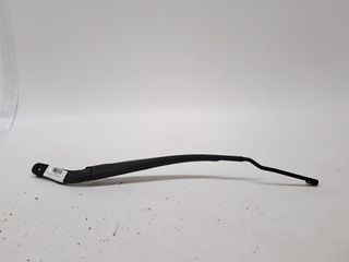 BRAZO LIMPIA DELANTERO IZQUIERDO JEEP COMPASS II