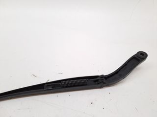 BRAZO LIMPIA DELANTERO IZQUIERDO JEEP COMPASS II