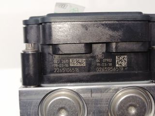 ABS FIAT DUCATO (4)