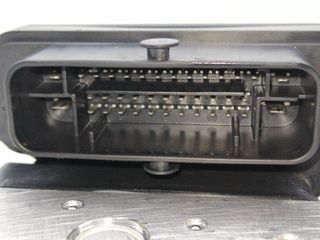 ABS FIAT DUCATO (4)