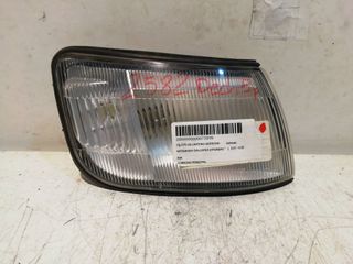 PILOTO DELANTERO DERECHO MITSUBISHI CARISMA BERLINA 4 (DA0) (2)
