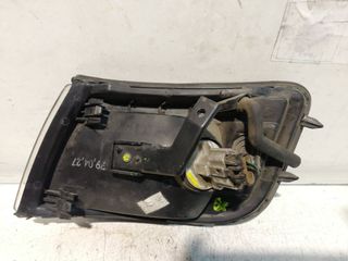 PILOTO DELANTERO DERECHO MITSUBISHI CARISMA BERLINA 4 (DA0) (2)