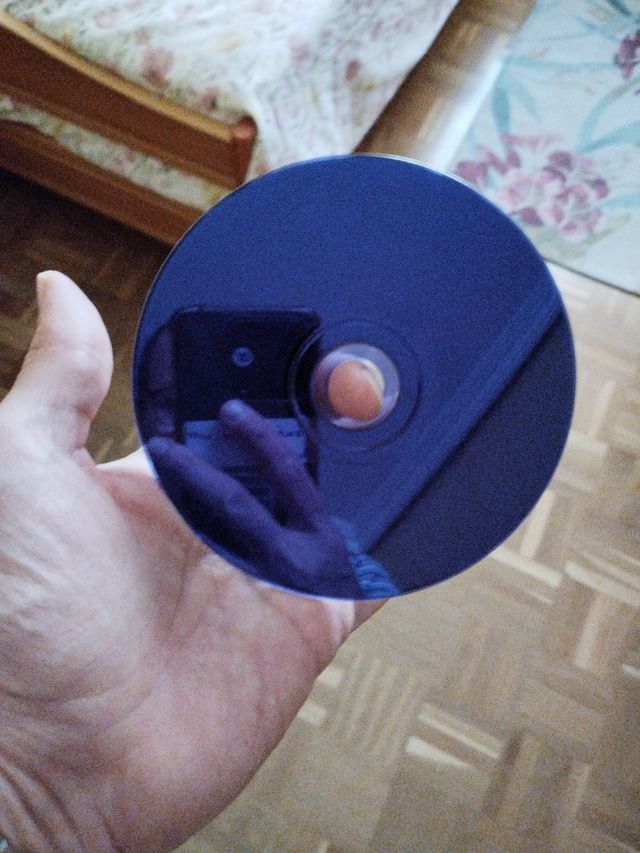 PlayStation 2 Virtual Tennis 2