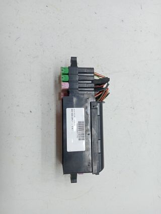 CAJA RELES / FUSIBLES SEAT IBIZA (6P1)