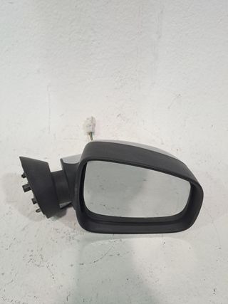 RETROVISOR DERECHO DACIA LOGAN MCV