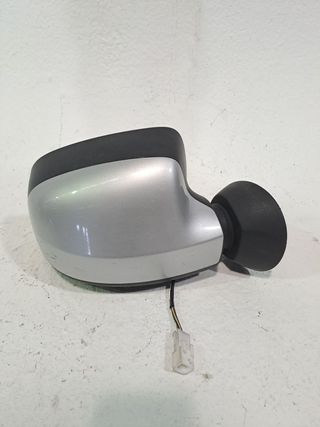 RETROVISOR DERECHO DACIA LOGAN MCV