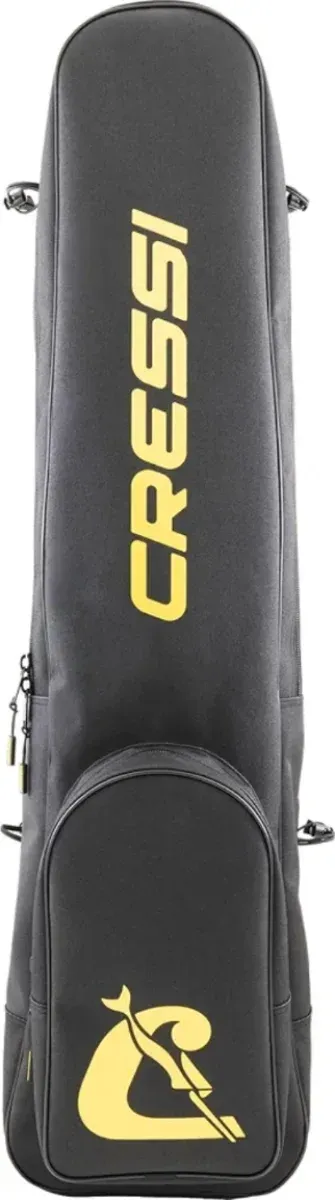 Mochila Cressi Helios a Estrenar