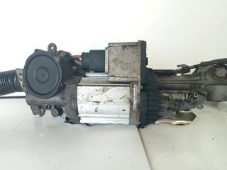 CREMALLERA DIRECCION SEAT LEON (1M1)