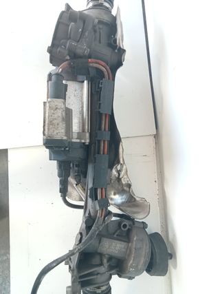 CREMALLERA DIRECCION SEAT LEON (1M1)