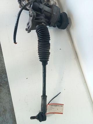 CREMALLERA DIRECCION SEAT LEON (1M1)