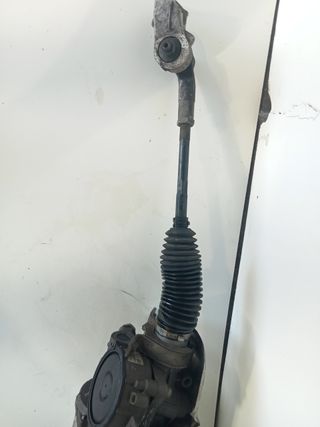 CREMALLERA DIRECCION SEAT LEON (1M1)