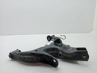 BRAZO SUSPENSION INFERIOR TRASERO DERECHO LAND ROVER RANGE R (3)