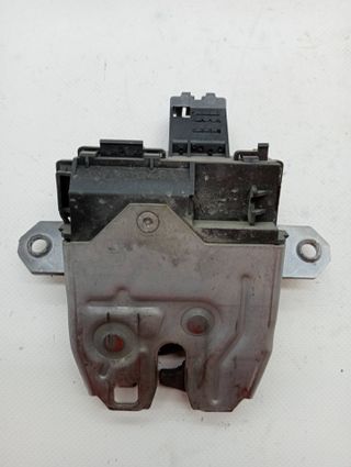 CERRADURA MALETERO / PORTON LAND ROVER RANGE ROVER SPORT (5)