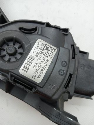PEDAL ACELERADOR LAND ROVER RANGE ROVER SPORT (3)