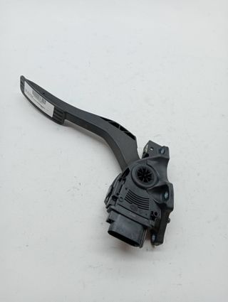 PEDAL ACELERADOR LAND ROVER RANGE ROVER SPORT (3)