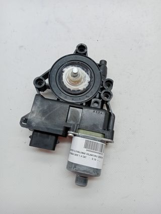 MOTOR ELEVALUNAS DELANTERO DERECHO HYUNDAI IX20
