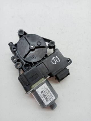 MOTOR ELEVALUNAS DELANTERO DERECHO HYUNDAI IX20