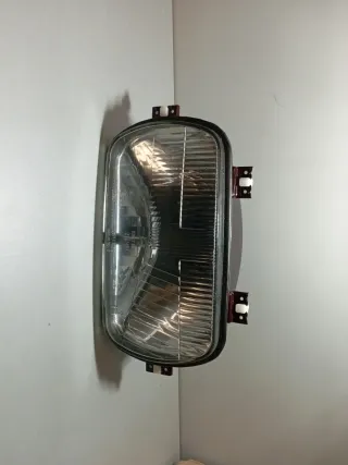 Faro Daewoo Lublin Nuevo.  769893929