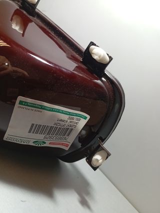 Faro Daewoo Lublin Nuevo.  769893929