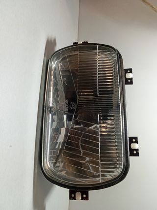 Faro Daewoo Lublin Nuevo.  769893929