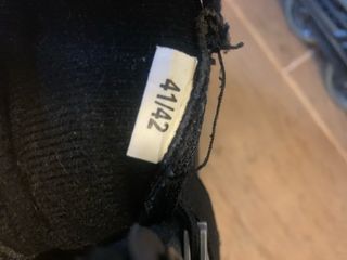 Patines en línea Boomerang