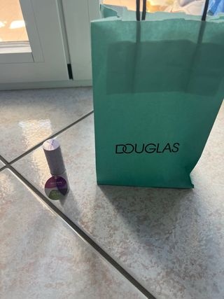 Porta profumo da viaggio BETER